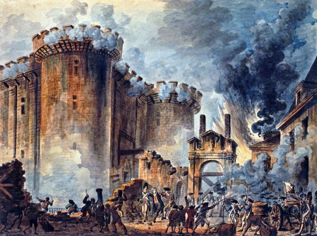 Prise_de_la_Bastille bastille day wiki commons